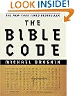 The Bible Code