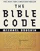 The Bible Code