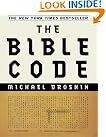 The BIBLE CODE