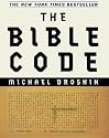 The BIBLE CODE