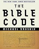 The Bible Code