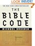 The Bible Code