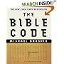 The BIBLE CODE