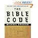 The BIBLE CODE