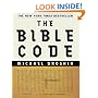 The BIBLE CODE