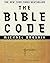 The Bible Code