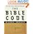 The BIBLE CODE