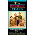 The Wonder Years