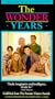 The Wonder Years: Volume 2 [VHS]