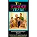The Wonder Years: Volume 2 [VHS]