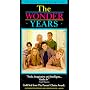 The Wonder Years: Volume 2 [VHS]