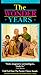 The Wonder Years: Volume 2 [VHS]