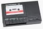 TT Systems Voice Activated Tele-Recorder