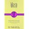 Gollancz SF Collectors' Editions (Part 2)