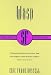 Wasp (Gollancz SF collector's edition)