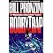 Some good, old-fashioned private eyes novels I enjoyed.