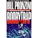 Boobytrap (Pronzini, Bill)