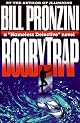 Boobytrap (Pronzini, Bill)