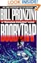 Boobytrap (Pronzini, Bill)
