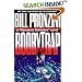 Boobytrap (Pronzini, Bill)