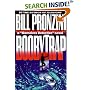 Boobytrap (Pronzini, Bill)