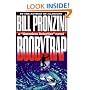 Boobytrap (Pronzini, Bill)