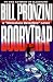 Books : Boobytrap (Pronzini, Bill)