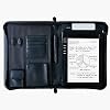 SolidTek PF100 Deluxe Zip Portfolio for Select AceCad DigiMemo