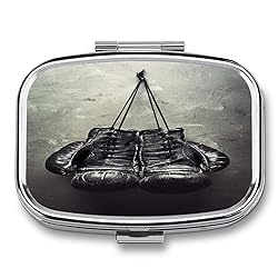 Saw III - Limited All-Region UHD & with Lenticular Cover & Art Cards [Blu-ray]