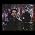 Video von Depeche Mode