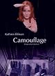 Camouflage (Book on Demand)