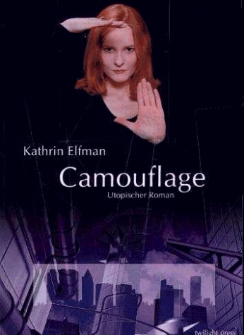 Camouflage (Book on Demand)
