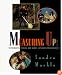 Measuring Up!: Experiments, Puzzles, and Games Exploring Measurement