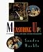 Measuring Up!: Experiments, Puzzles, and Games Exploring Measurement