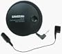 Sangean ANT-60 Short Wave Antenna