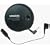 Sangean ANT-60 Short Wave Antenna