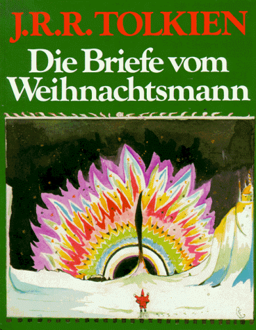 Briefe
