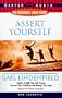 Assert Yourself (The Successful Living Series)