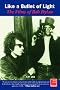 Like a Bullet of Night: The Films of Bob Dylan