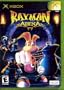 Rayman Arena Xbox