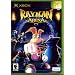 Rayman Arena Xbox