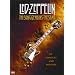 Led Zeppelin - The Song Remains the Same