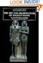 The Art and Architecture of Ancient Egypt (The Yale University Press Pelican History of Art)