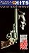 VHS : Dead Pool