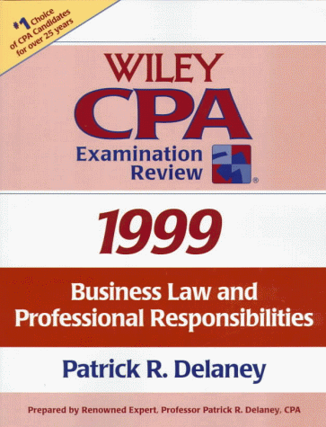 1990