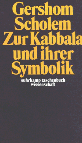 Wissenschaft
