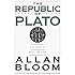 The Republic Of Plato: Second Edition