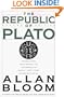 The Republic Of Plato: Second Edition