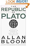 The Republic Of Plato: Second Edition