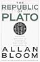 The Republic Of Plato: Second Edition